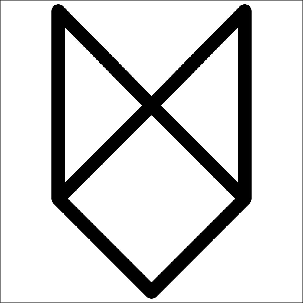 Custom Metal & Woodwork | Welding & Fabrication – Sheffield